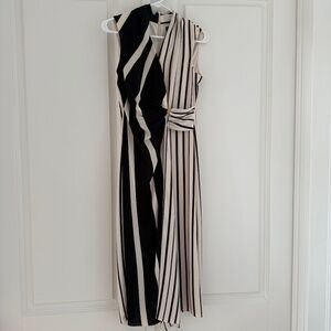 Brand New Donna Karan Woman's Dress